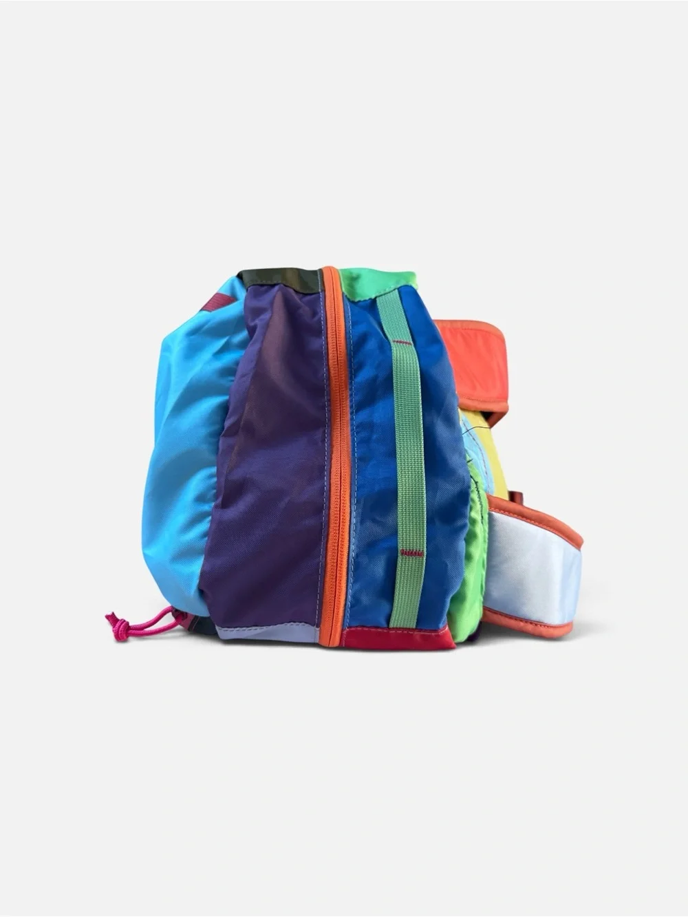 cotopaxi Batac 24L backpack-Unique Del Dia color-way NWOT